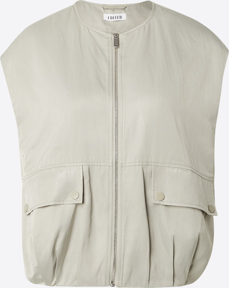VERONICA Vest