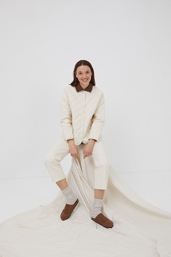 AINSA Vest