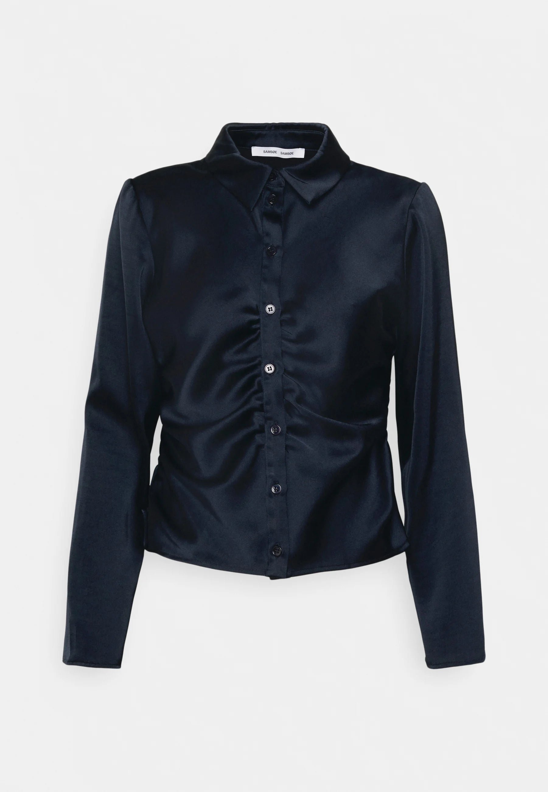 JOLINA shirt