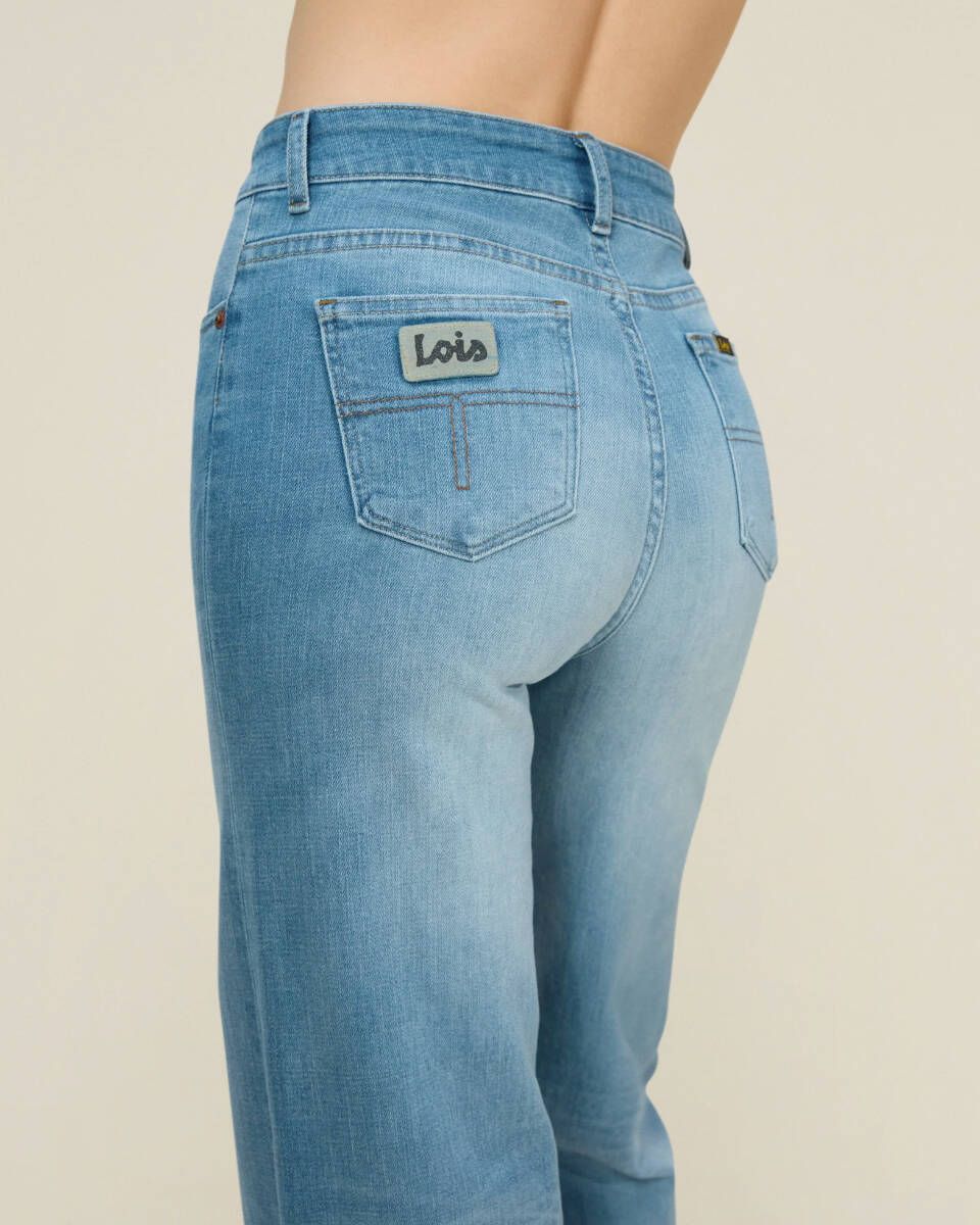 Palazzo 7548 Caspar Sin Damage