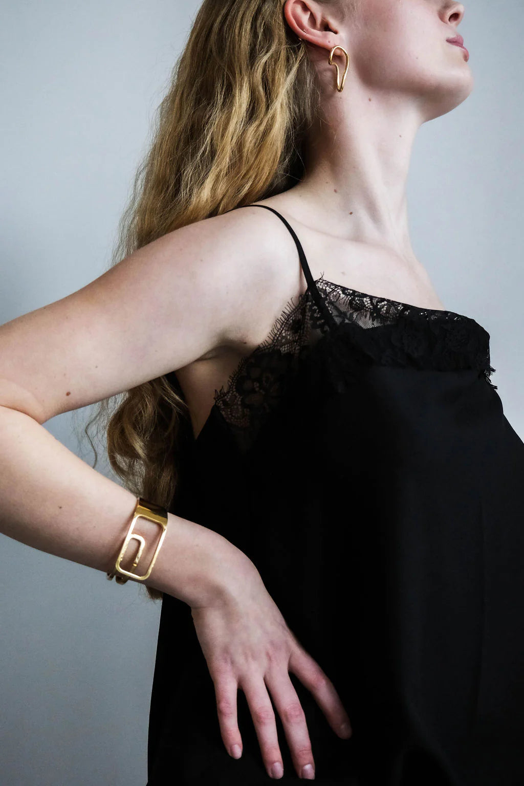 MAXIMA armband