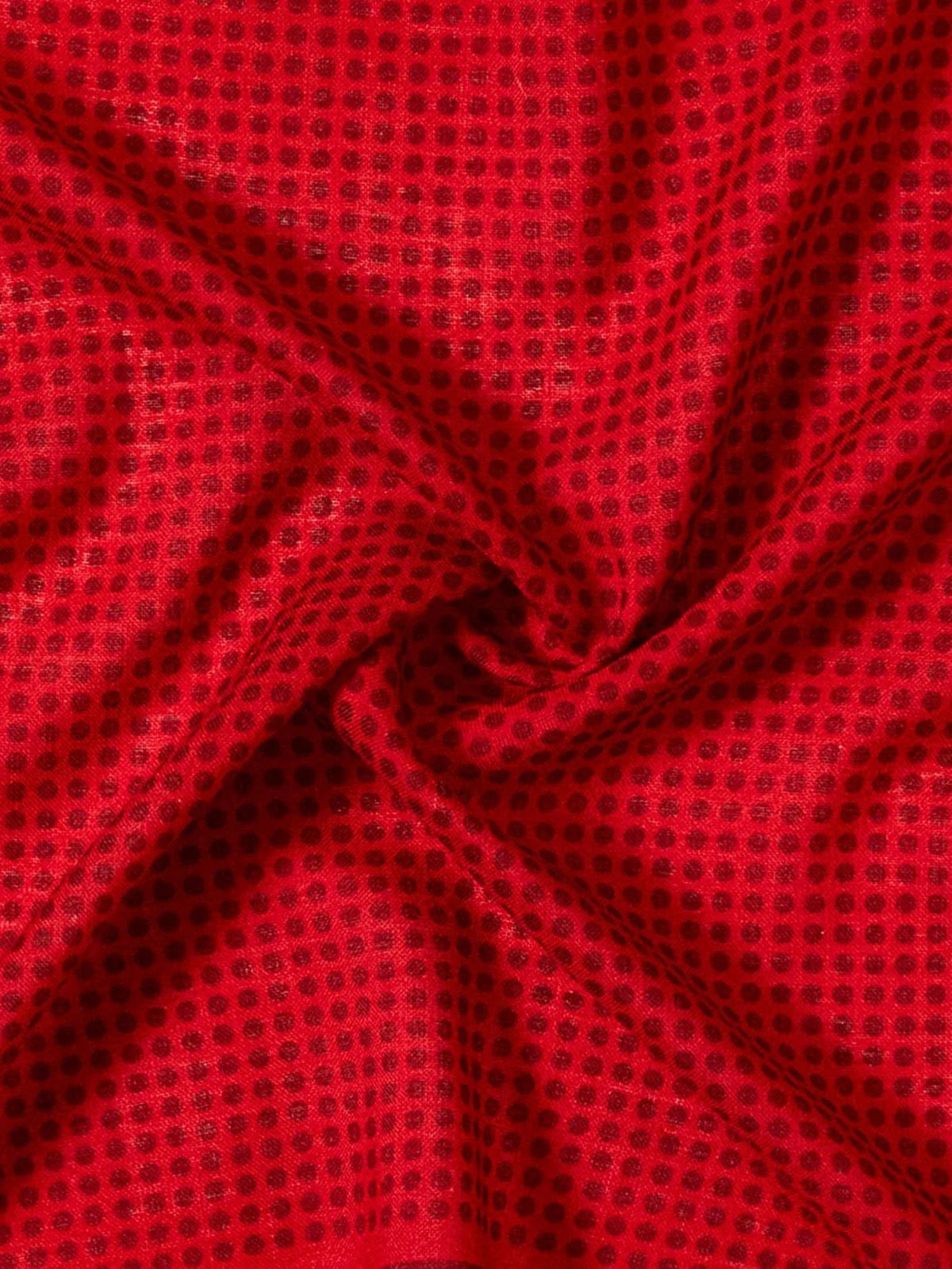 SLFABBI Wool bandana