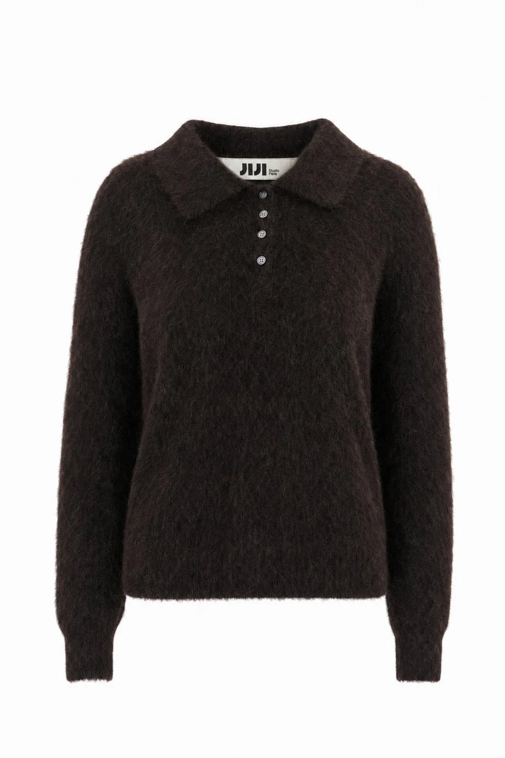 REMY Polo