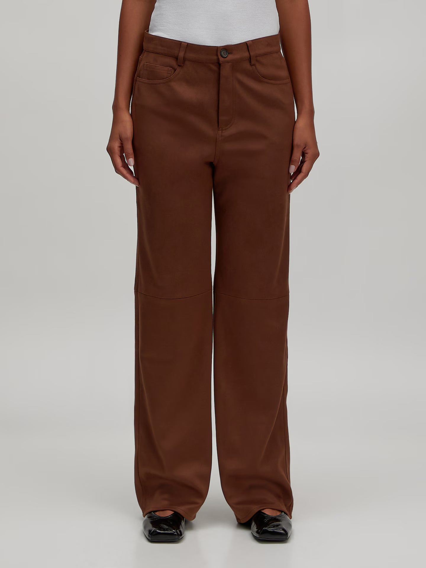 CELINA Trousers