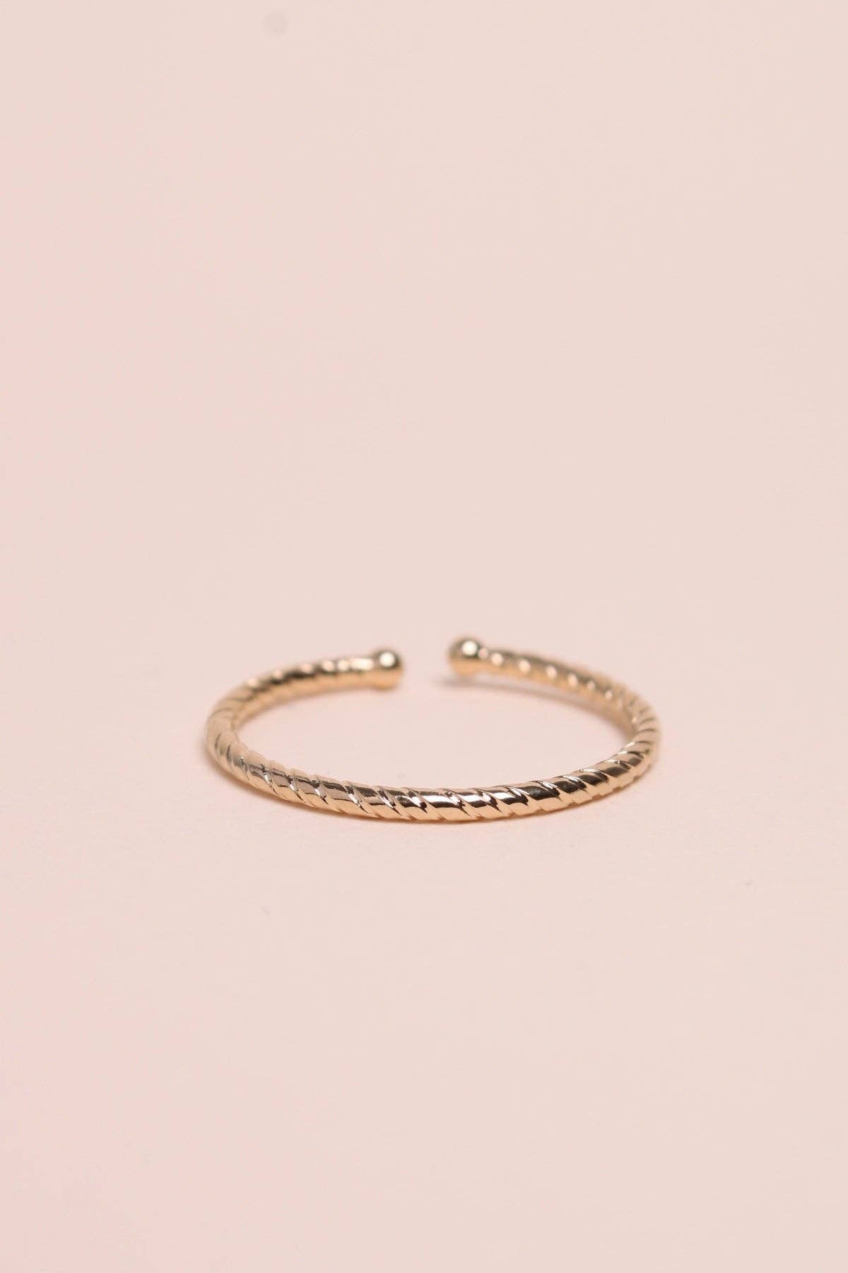 Aden ring