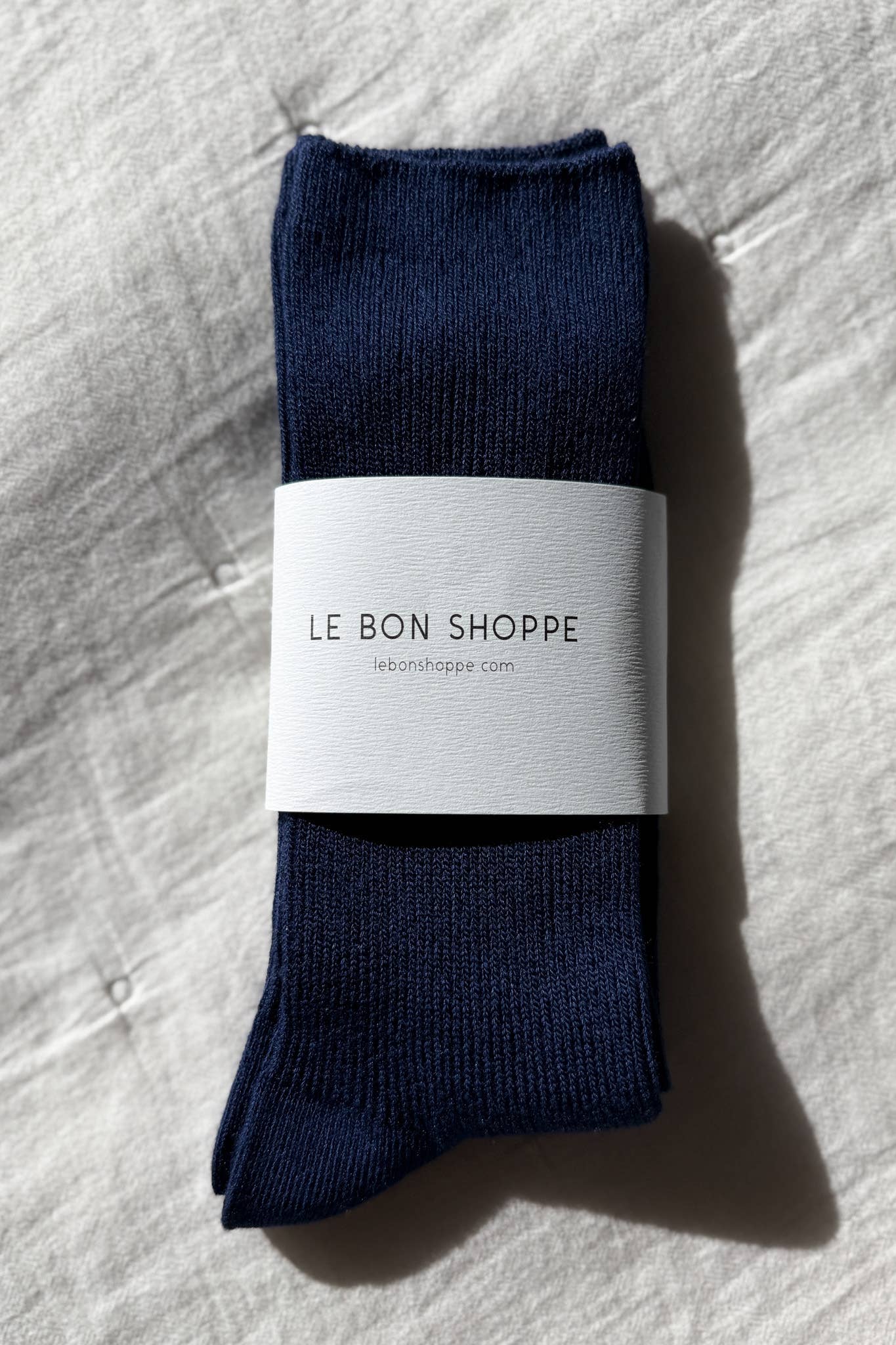 TROUSERS Socks - Whiskey