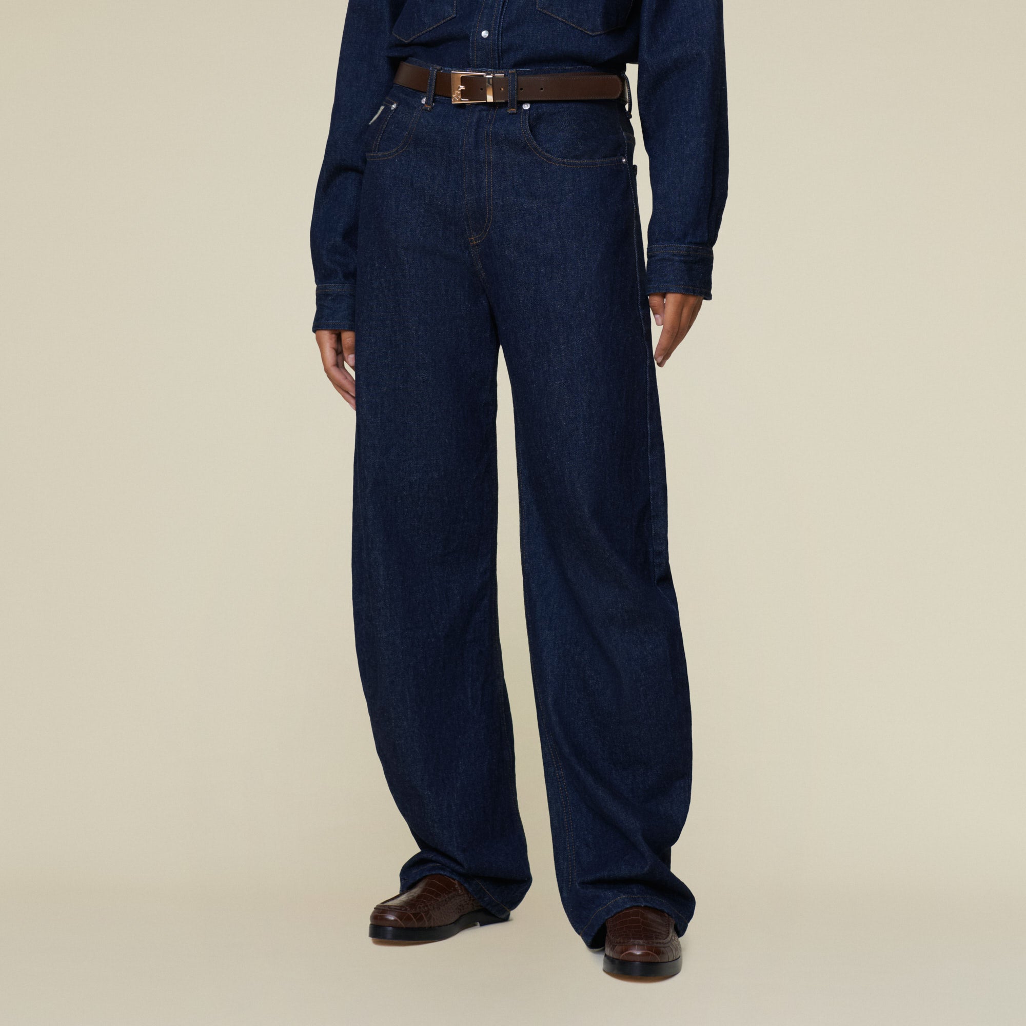 Lois HERA L 7725 Rinse