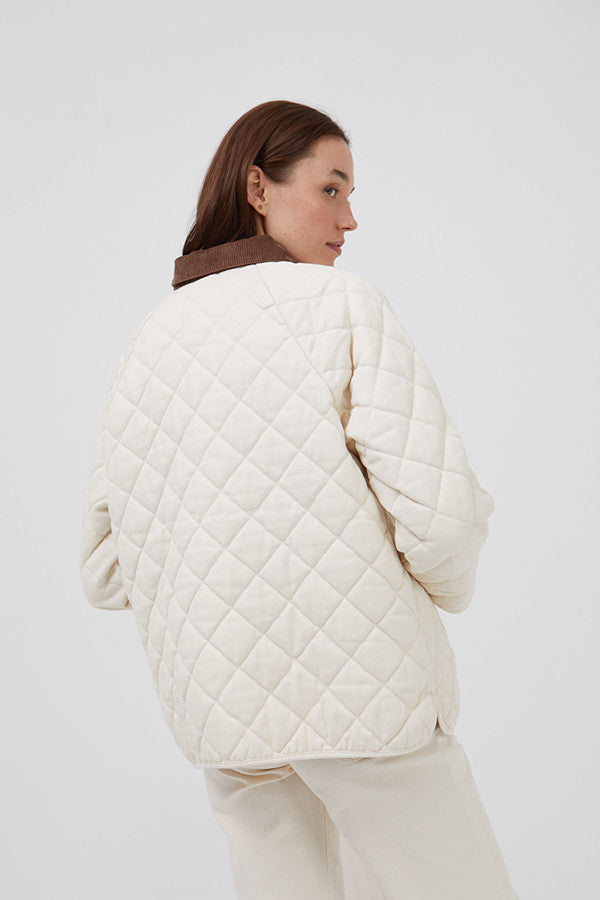 AINSA Vest