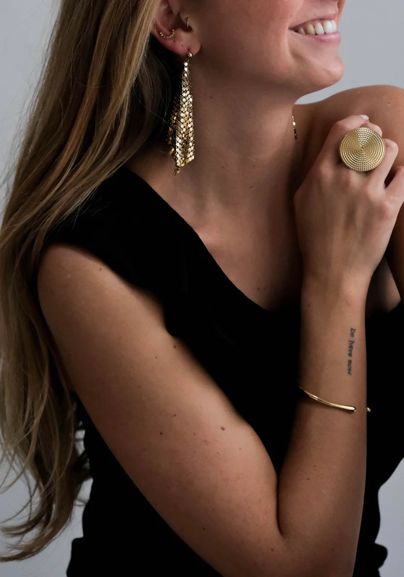 ELLY Armband