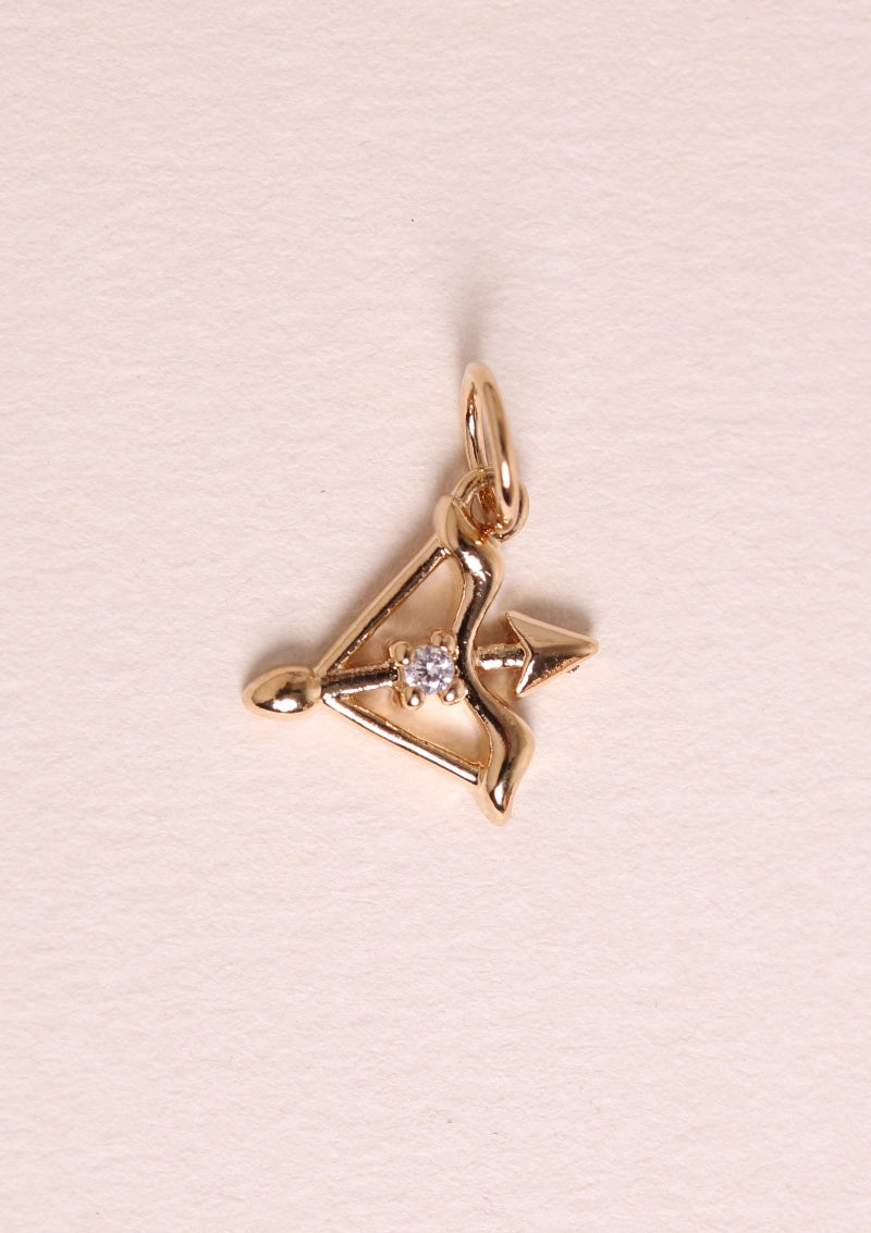 ASTRO Charm