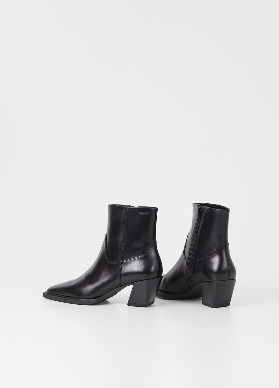 ALINA boots