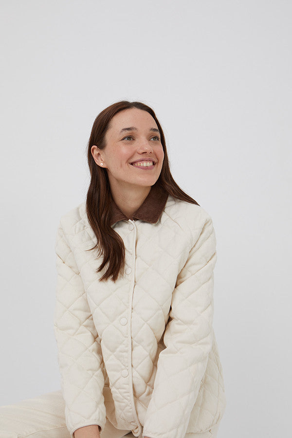 AINSA Vest