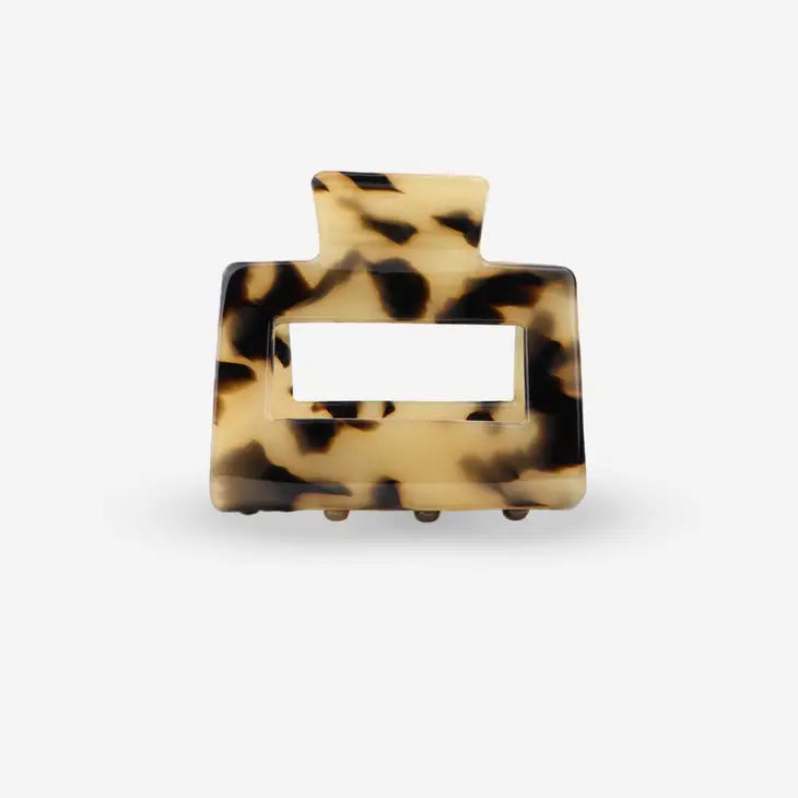 LIBERTY Cheetah