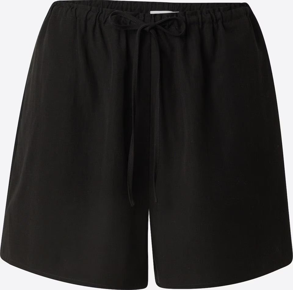 ARVEN Short Black