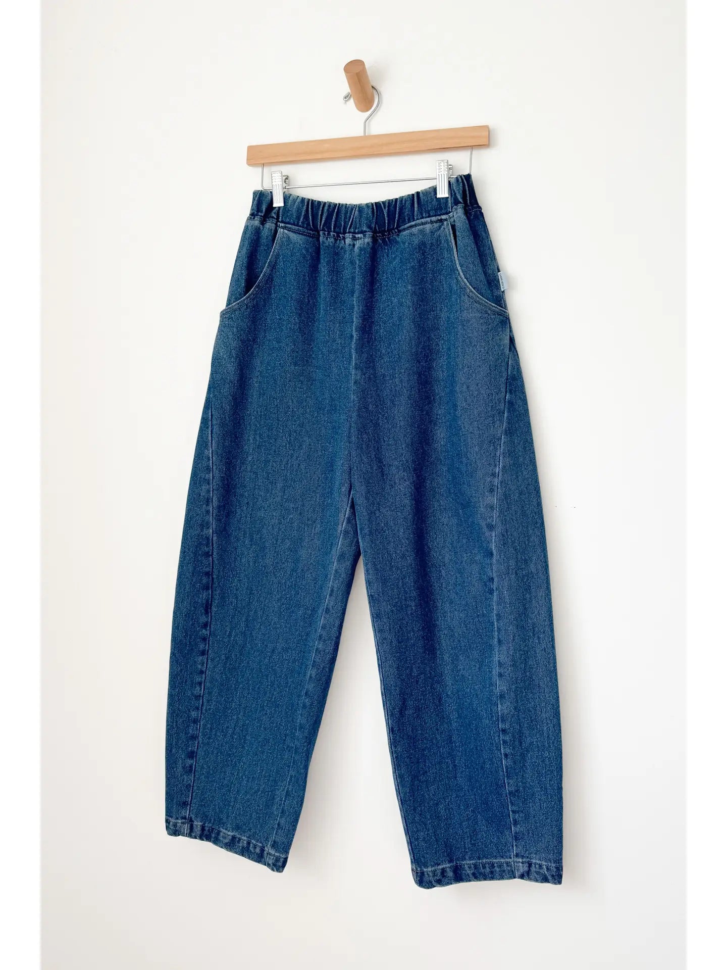 ARC Pants DENIM