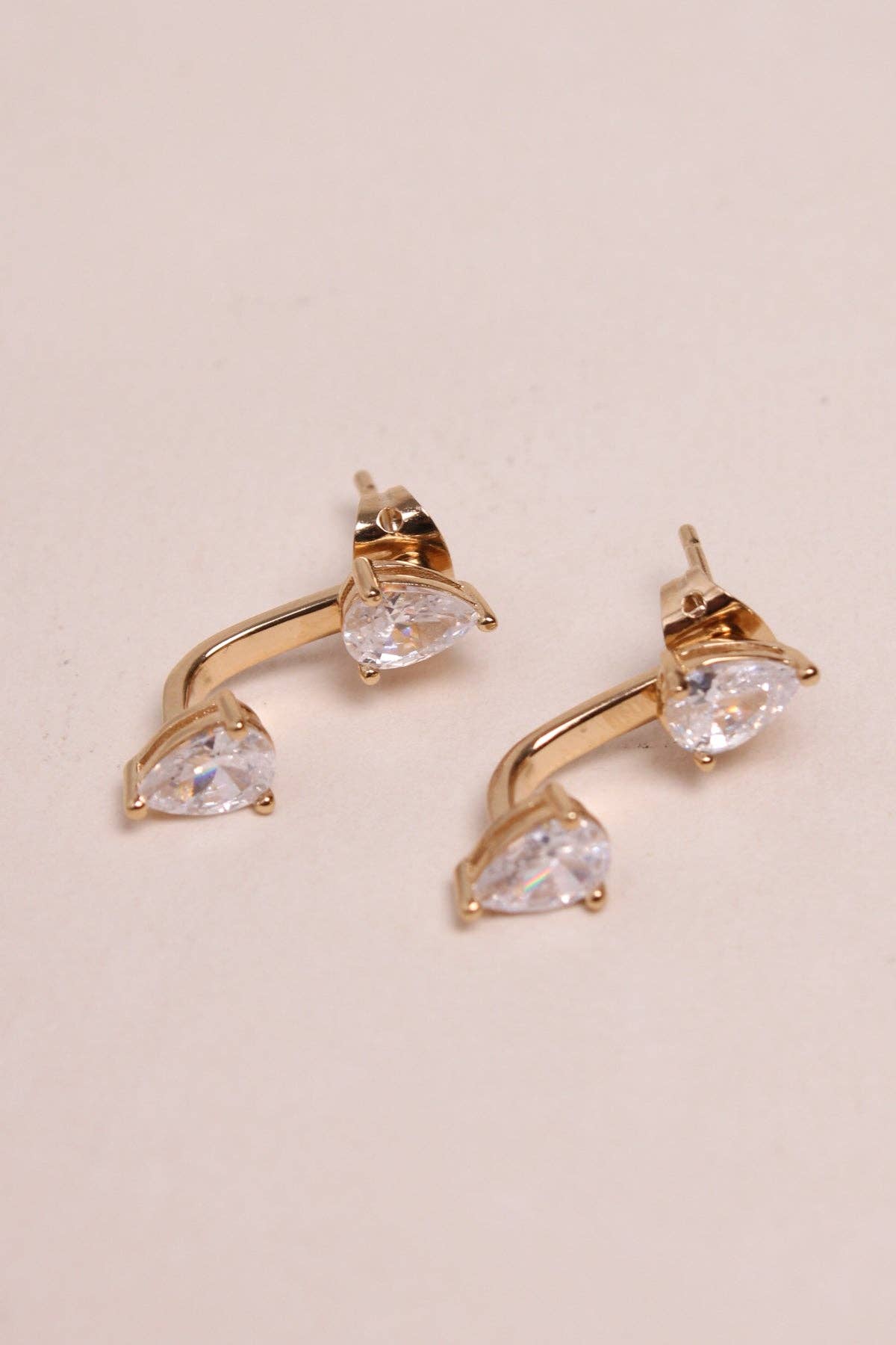 TAMMIE earrings