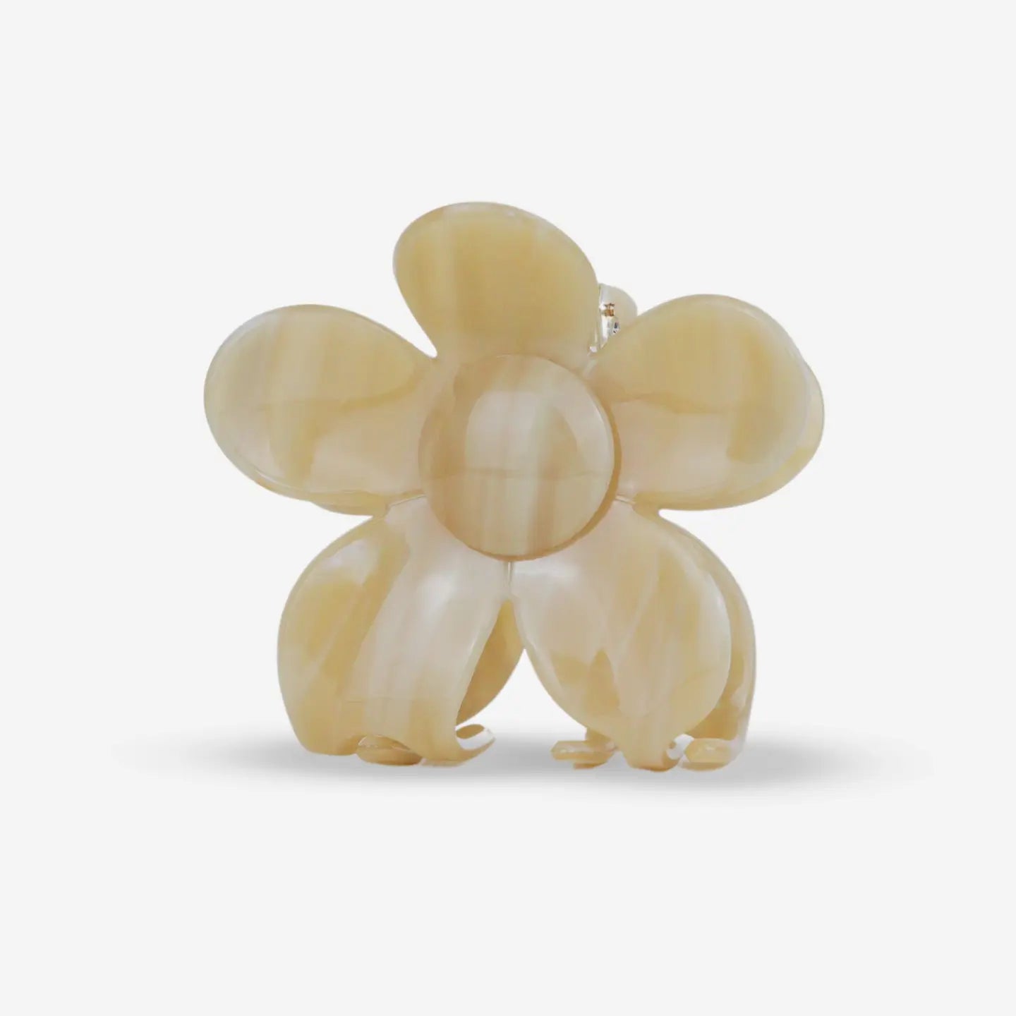 BLOOM ivory