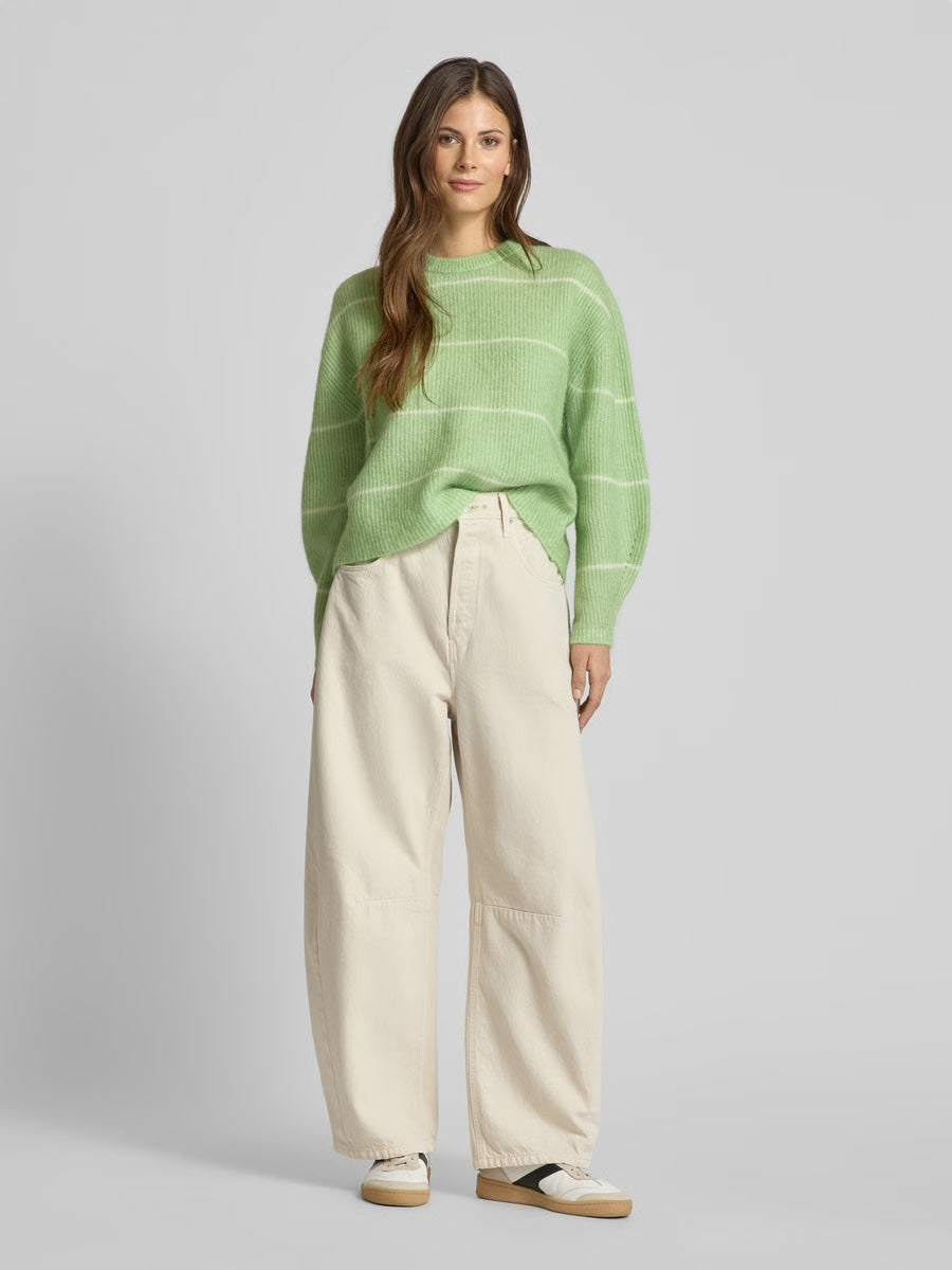 ETHANA Nenaya Pullover