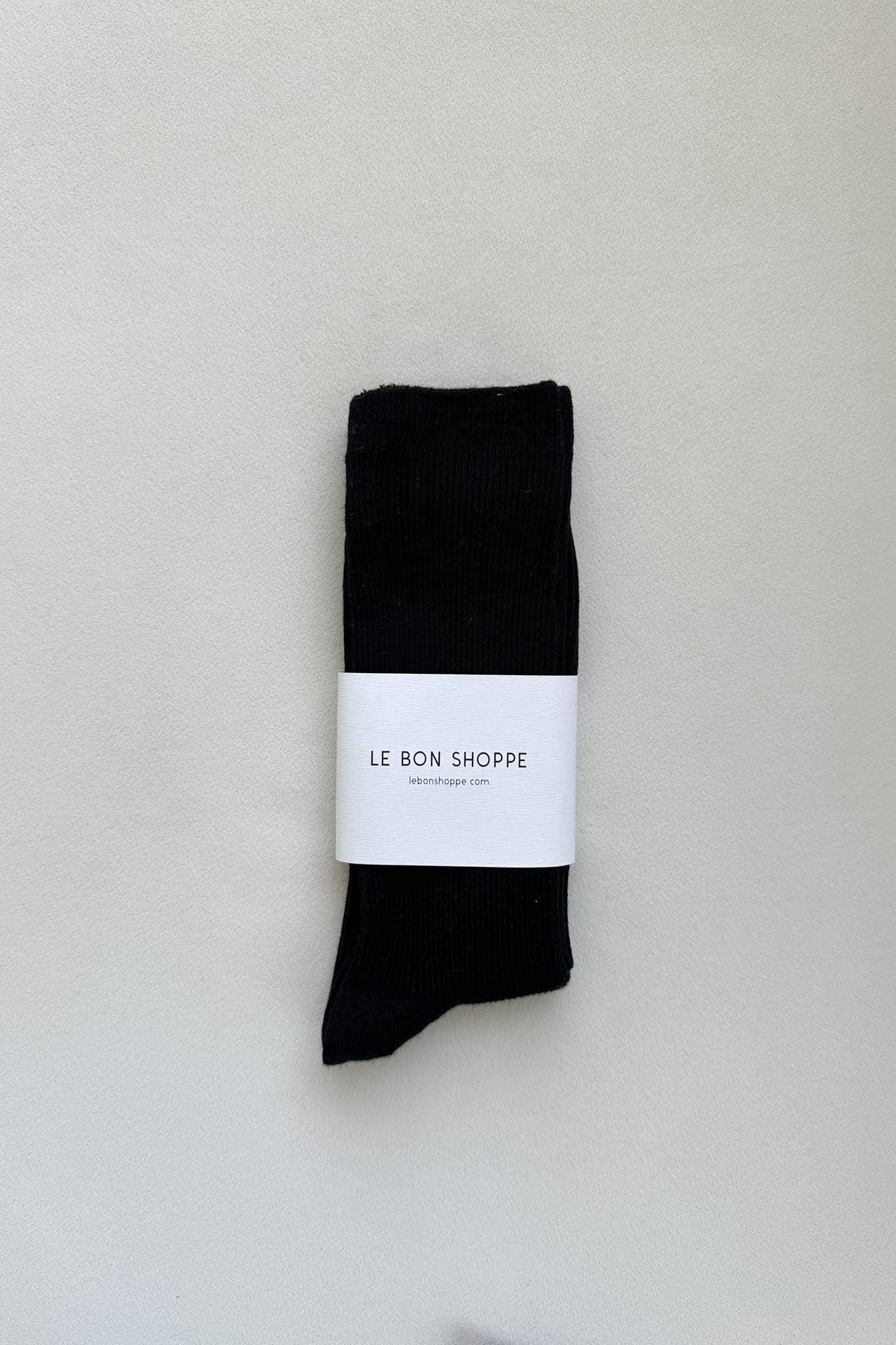 TROUSERS Socks - Whiskey