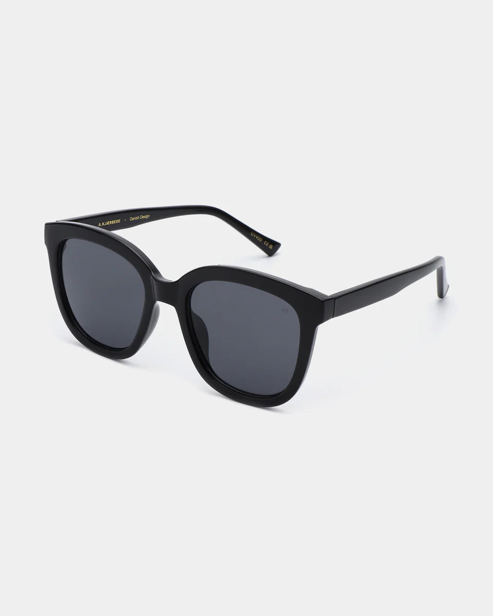BILLY sunglasses BLACK