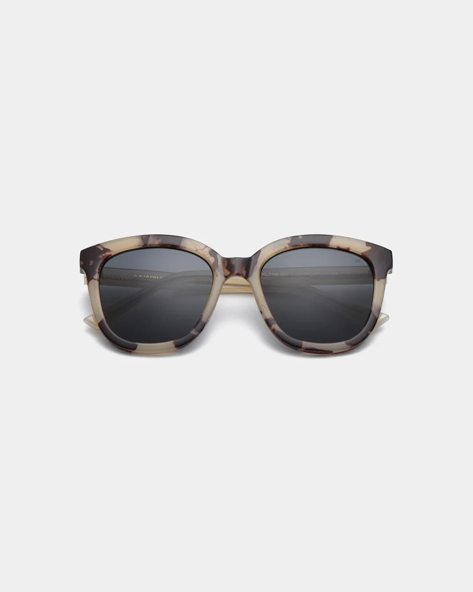BILLY sunglasses HORNET