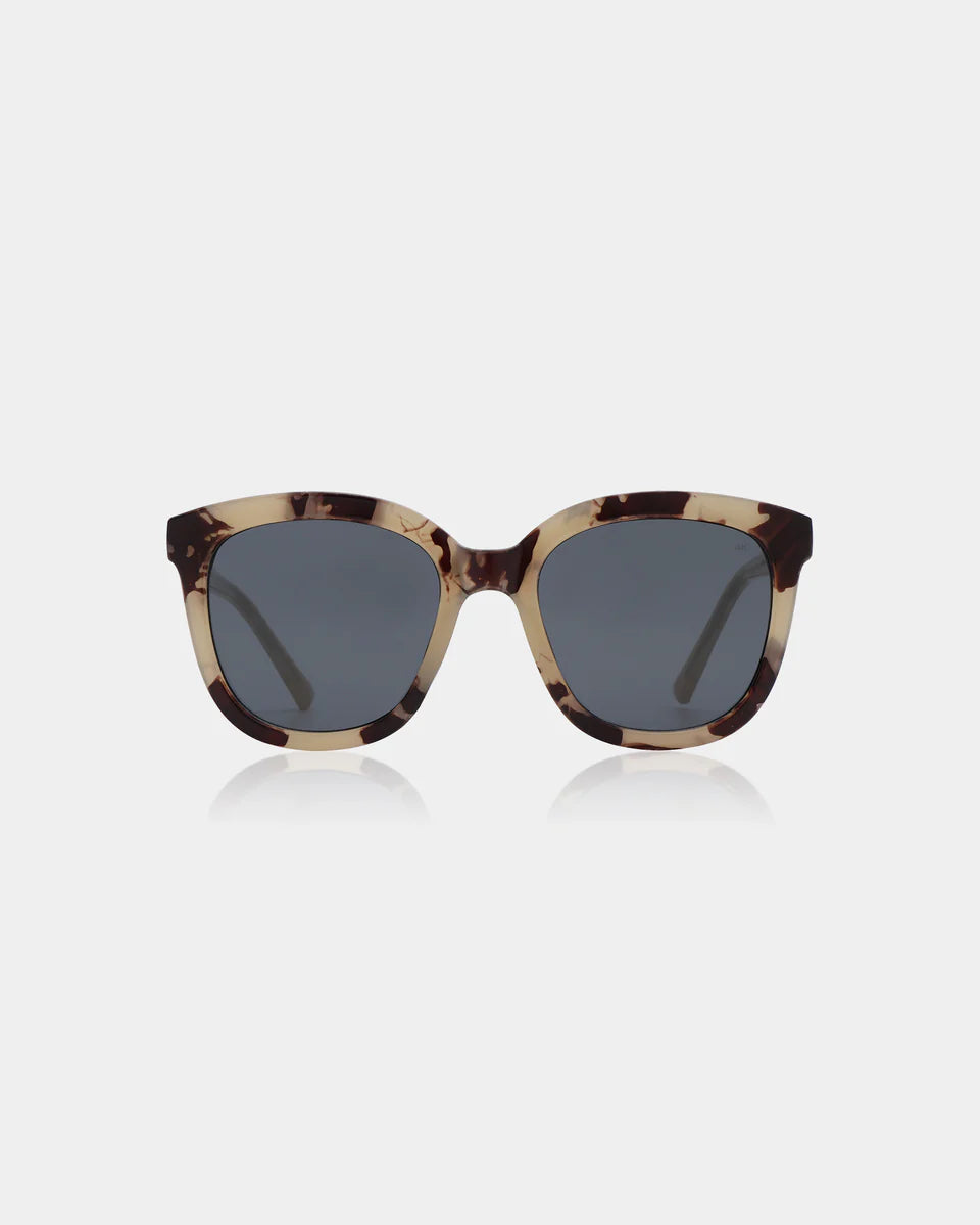 BILLY sunglasses HORNET