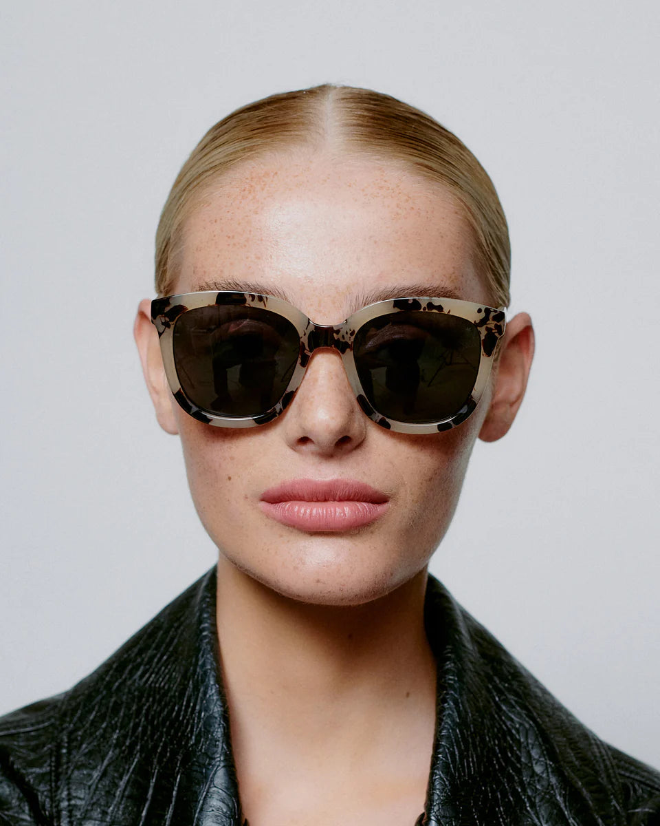 BILLY sunglasses HORNET