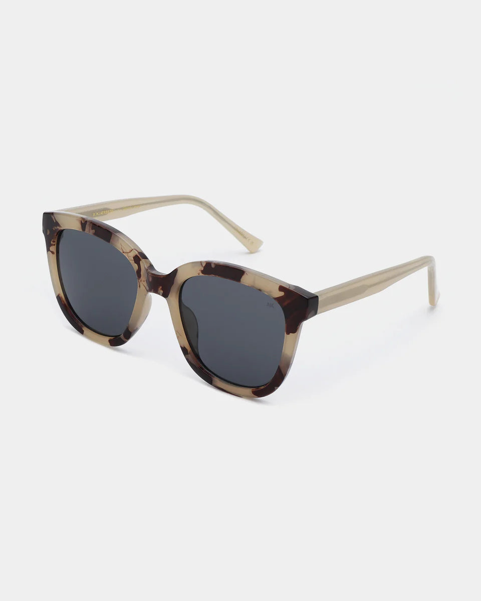 BILLY sunglasses HORNET