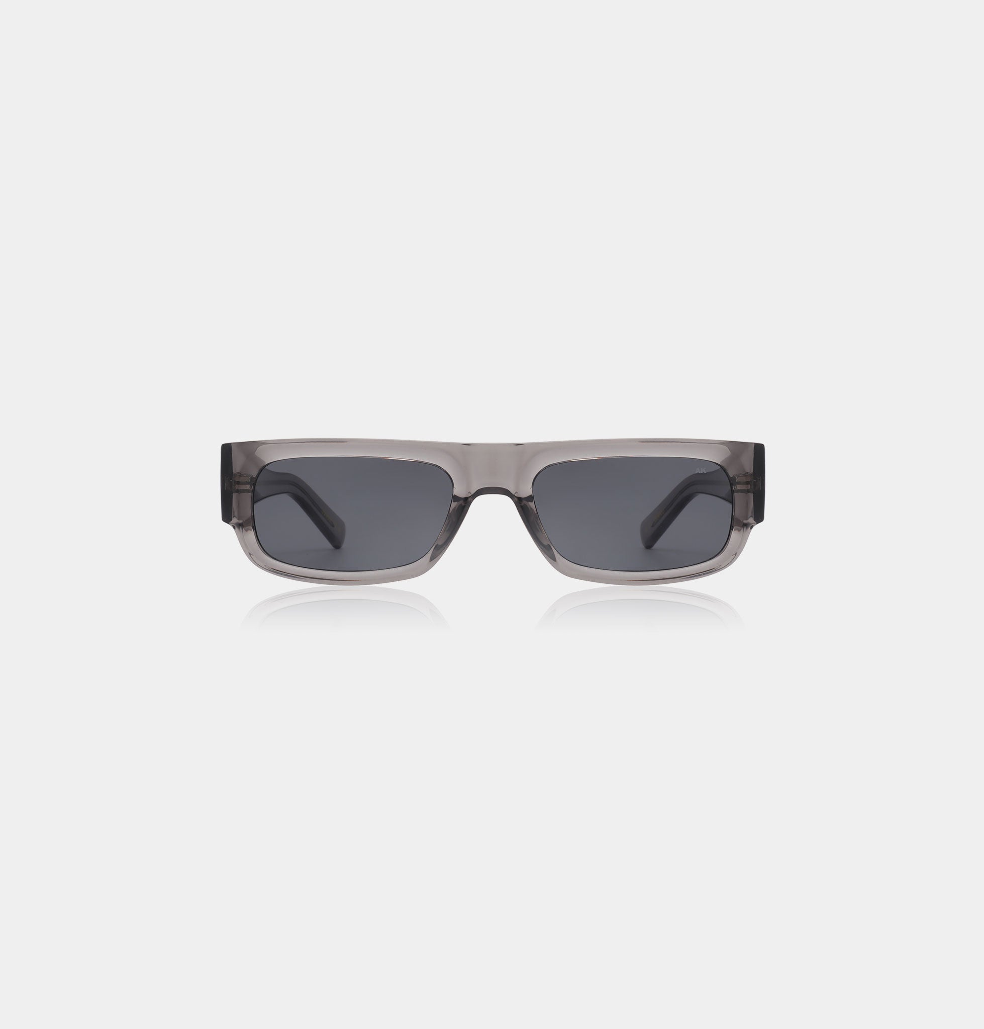 JEAN Sunglasses Grey