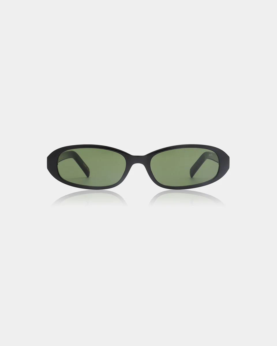 MACY sunglasses BLACK