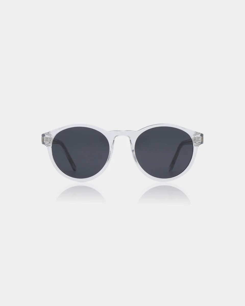 MARVIN Sunglasses CRYSTAL
