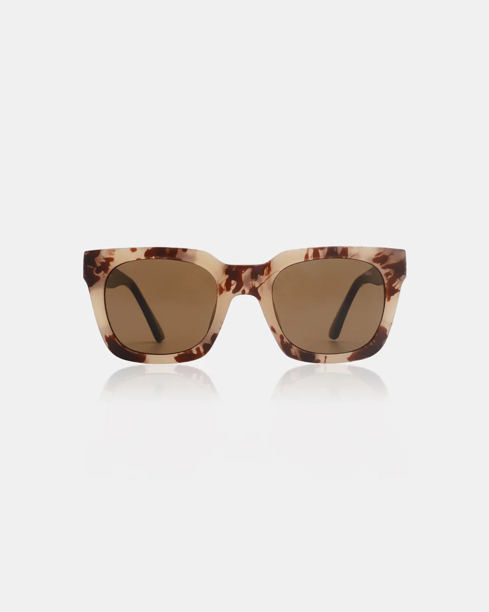 NANCY sunglasses HORNET
