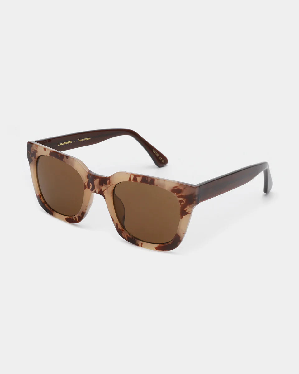 NANCY sunglasses HORNET