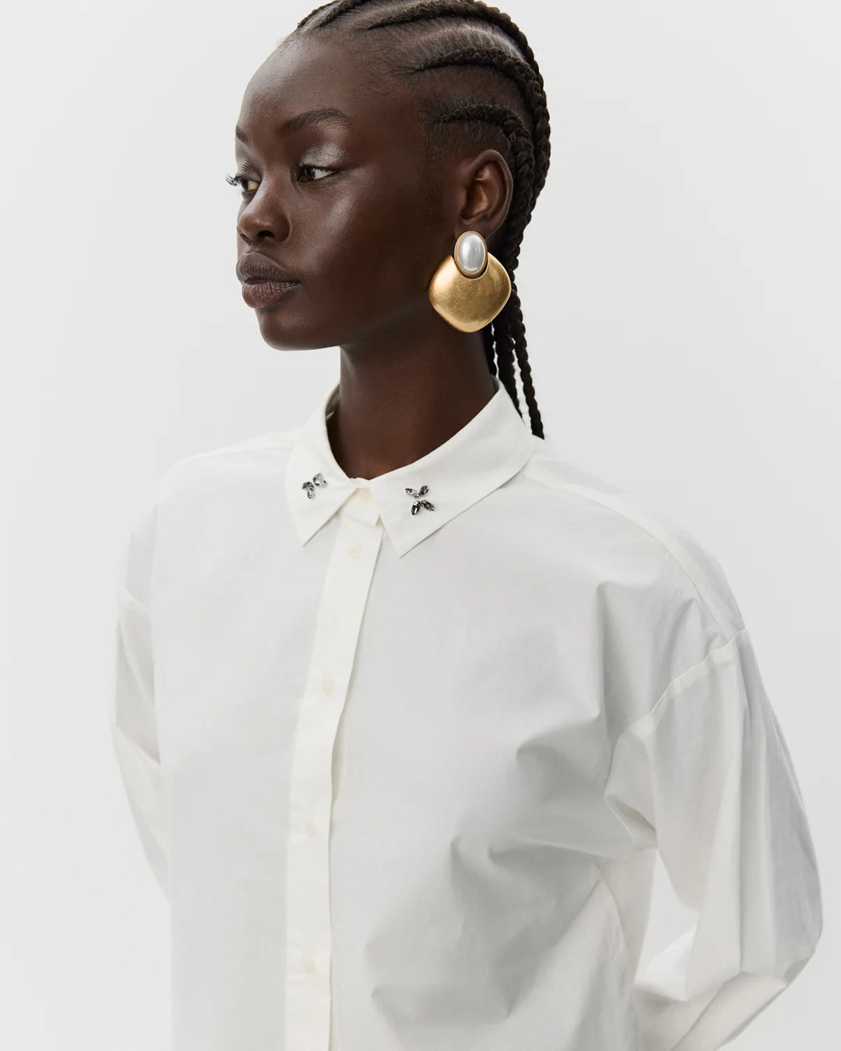 ADALENESW Shirt