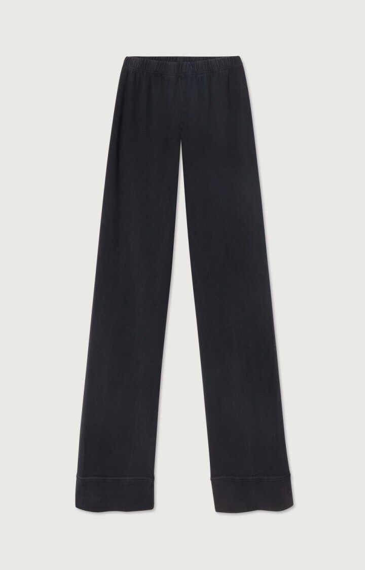 AFO05BH25 Jogging