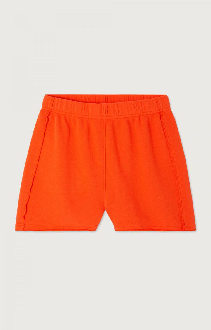 ATU09 Short Logo GASPACHO