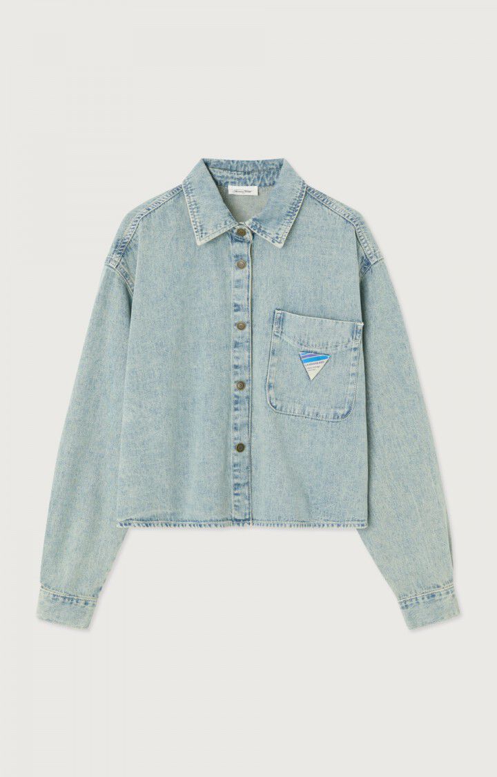 BES006A Vest
