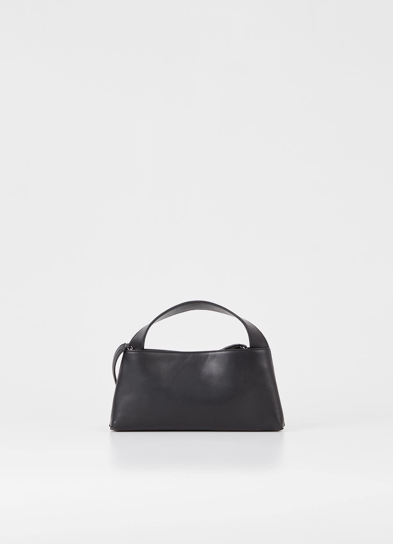 OLINDA Bag