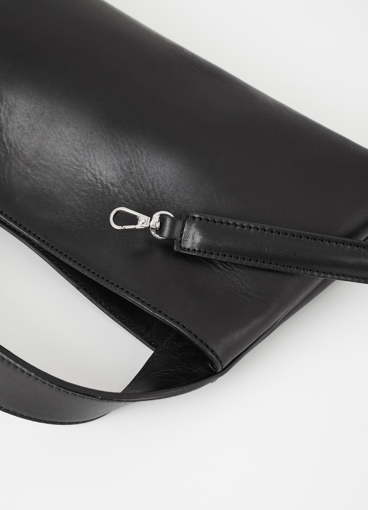OLINDA Bag