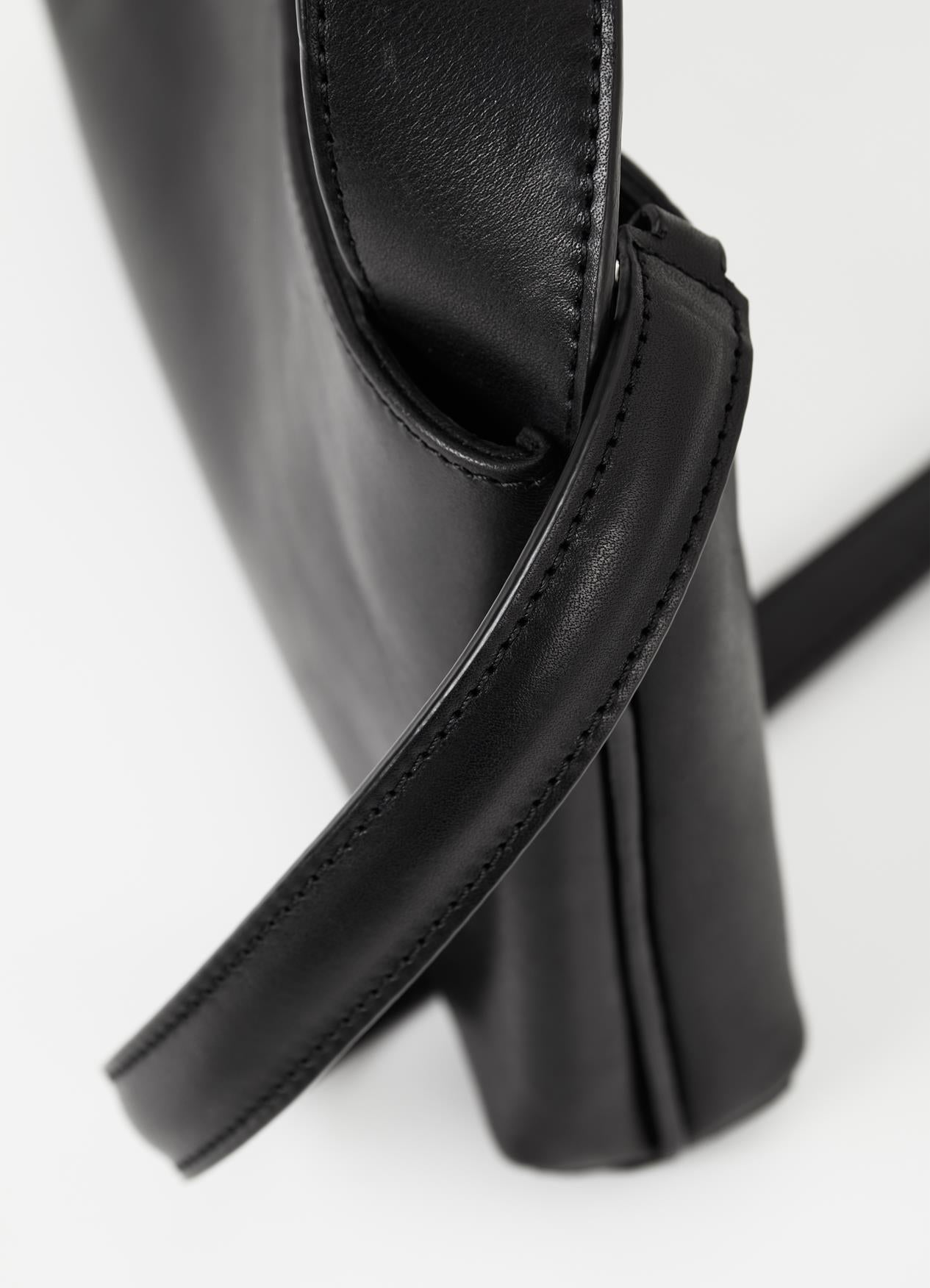 OLINDA Bag