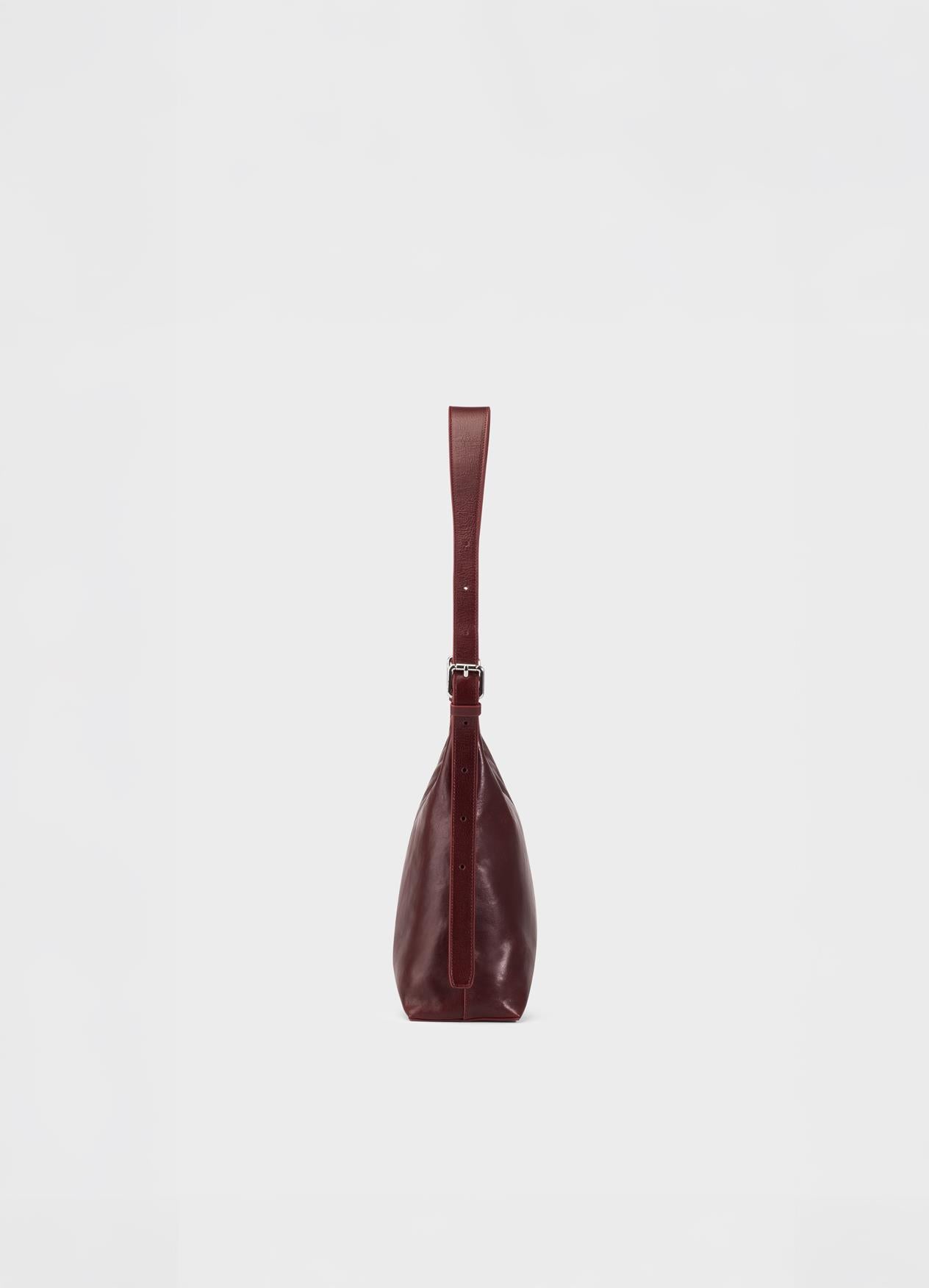 BARI tas Cherry