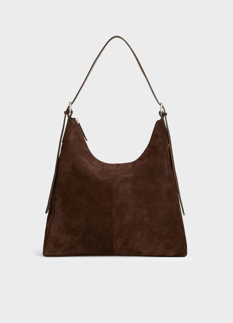 HILO Bag Coffee