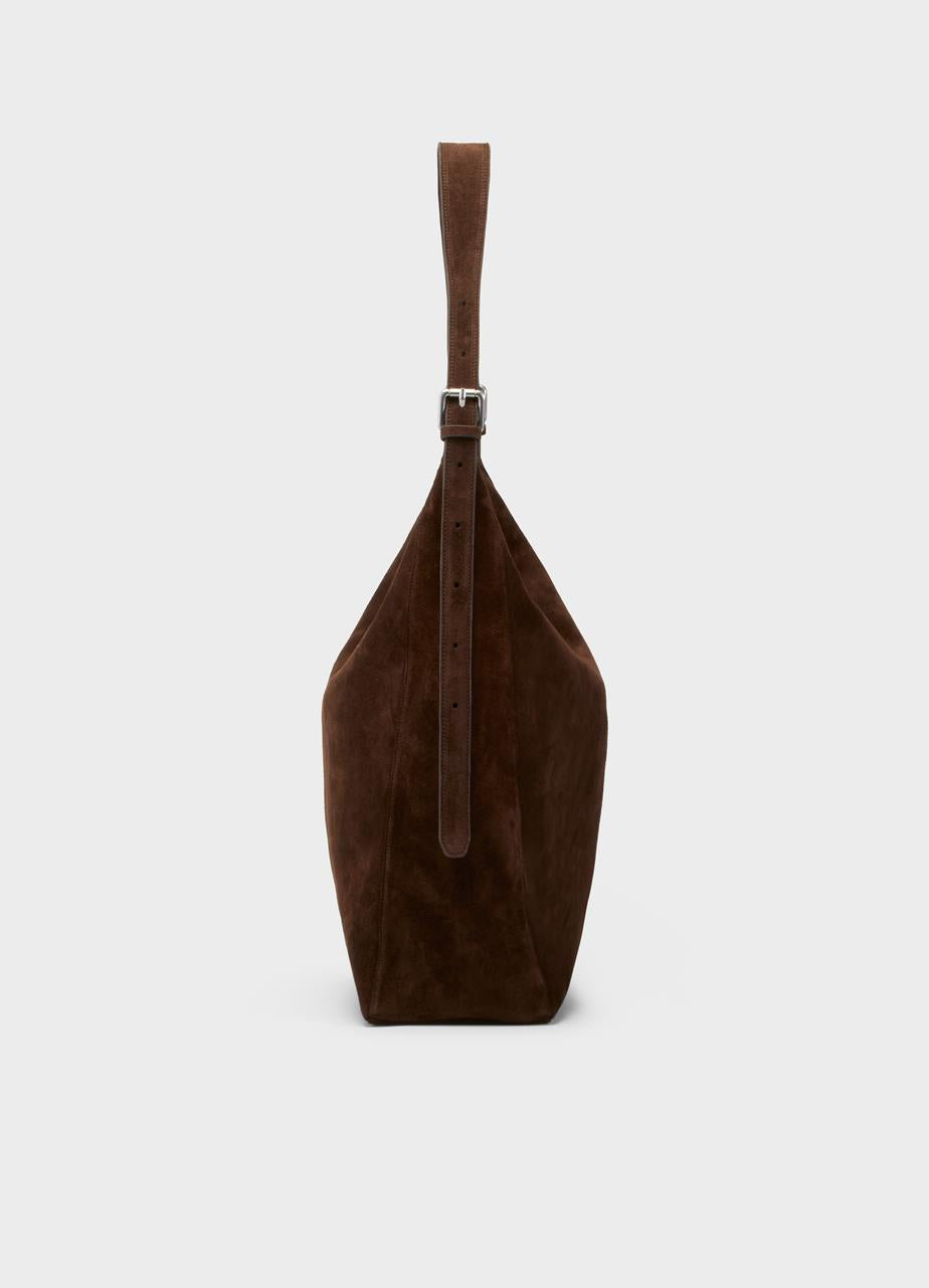 HILO Bag Coffee