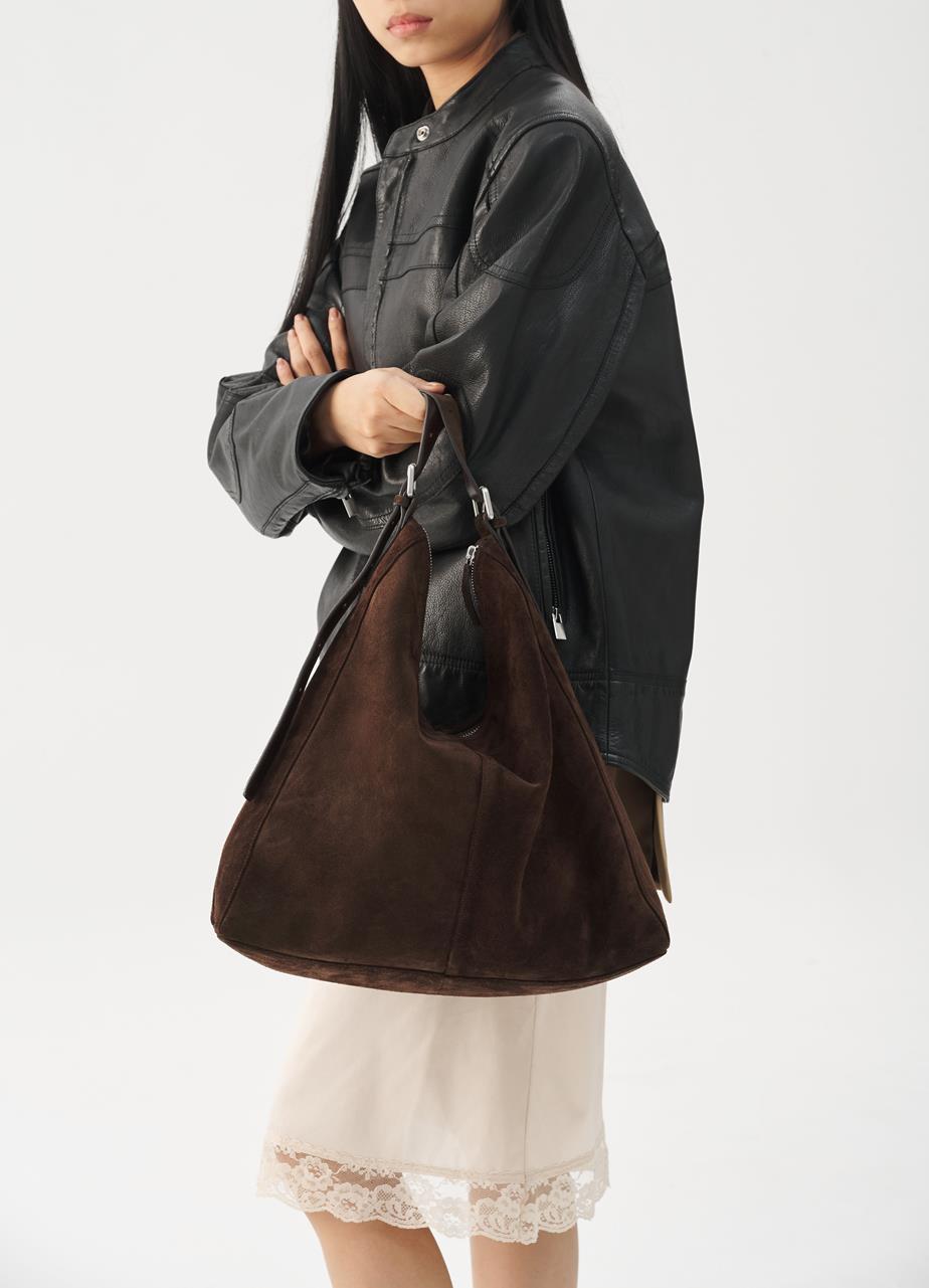 HILO Bag Coffee