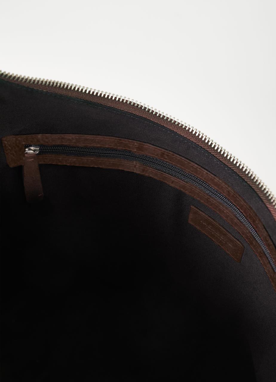 HILO Bag Coffee