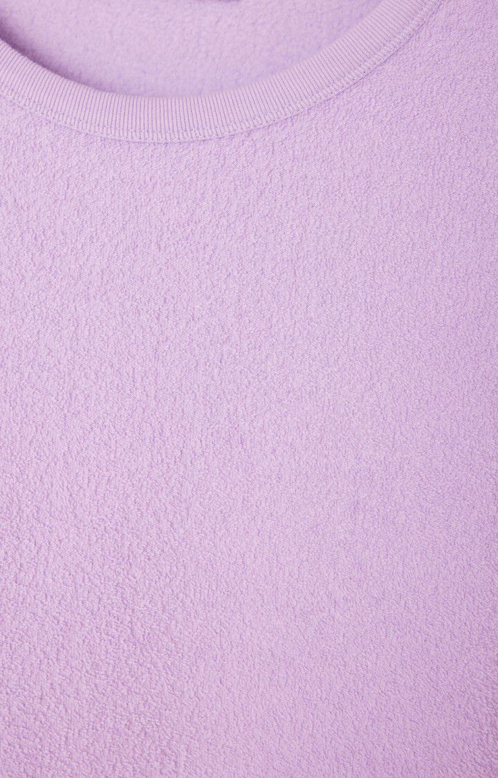 BOBY03AH sweater Parme