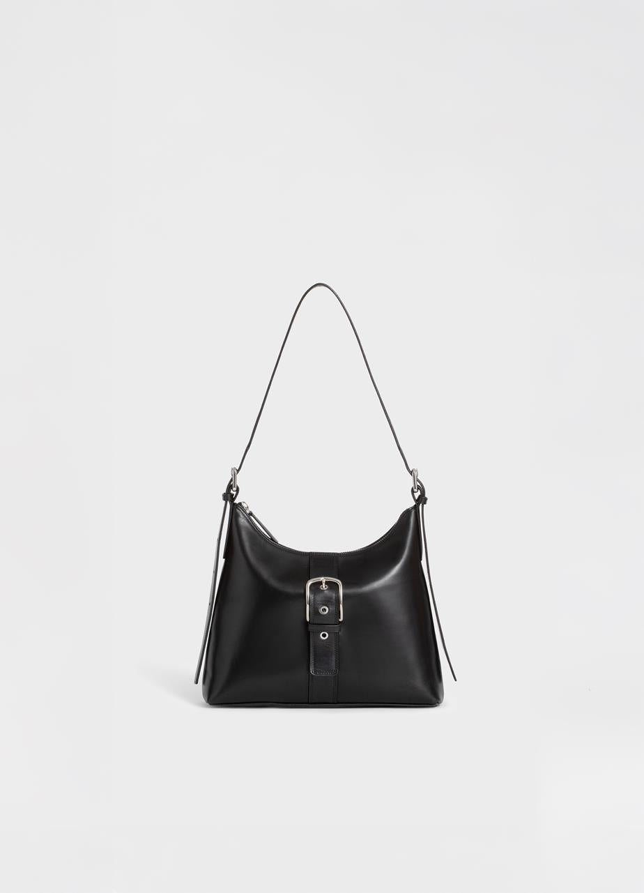 PALMI Bag Black