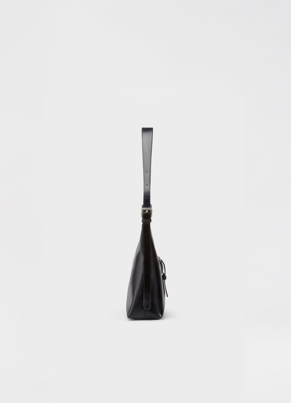 PALMI Bag Black