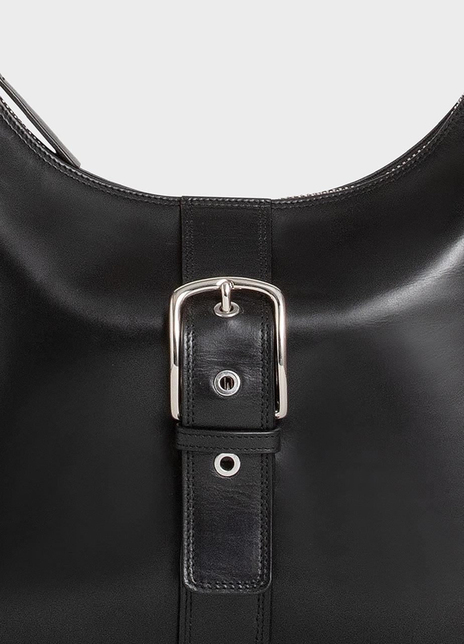 PALMI Bag Black