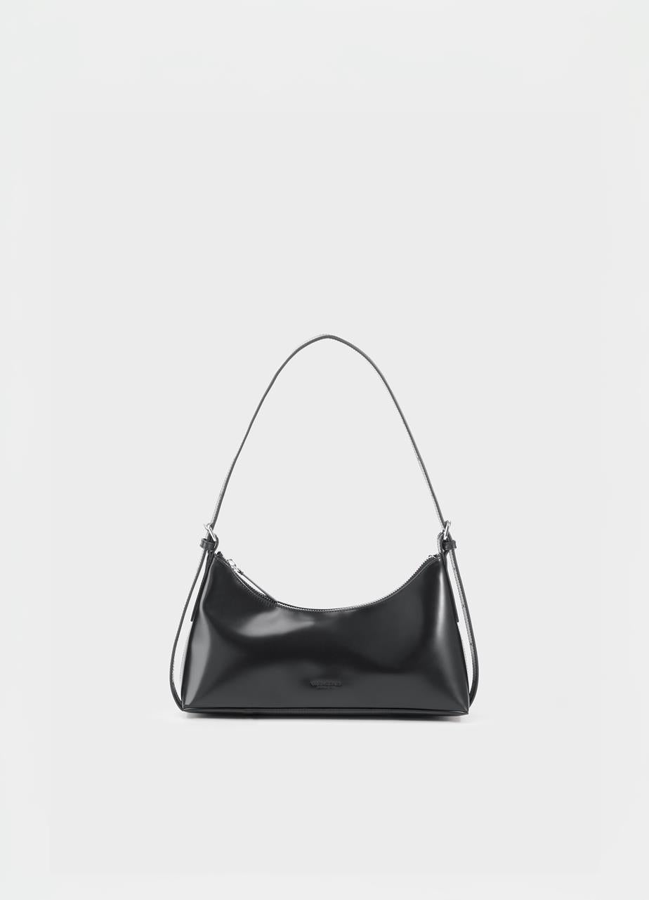 BARI MINI Bag - BLACK